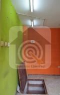 Продава  Магазин град София , Лагера , 25 кв.м | 52034244 - изображение [5]