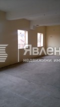 Продава  Склад област Хасково , гр. Димитровград , 299 кв.м | 91588745 - изображение [4]