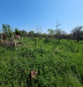 Продава ПАРЦЕЛ, област Велико Търново, с. Мерданя • 13800 € • 64627909 — Holmes.bg
