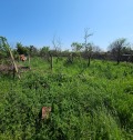 Продава ПАРЦЕЛ, област Велико Търново, с. Мерданя • 13800 € • 64627909 — Holmes.bg
