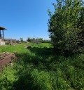 Продава ПАРЦЕЛ, област Велико Търново, с. Мерданя • 13800 € • 64627909 — Holmes.bg