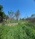 Продава ПАРЦЕЛ, област Велико Търново, с. Мерданя • 13800 € • 64627909 — Holmes.bg