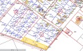 Продава ПАРЦЕЛ, град София, Република 2 • 164000 € / 320756.12 лв. • 40112008 1