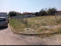 Продава ПАРЦЕЛ, област Пловдив, с. Житница • 47000 € / 91924.01 лв. • 76931646 2
