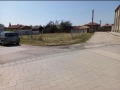 Продава ПАРЦЕЛ, област Пловдив, с. Житница • 47000 € / 91924.01 лв. • 76931646 3