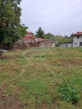 Продава ПАРЦЕЛ, област Стара Загора, с. Борилово • 32500 € / 63564.47 лв. • 23405689 1