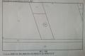 Продава  Земеделска земя област София , гр. Ботевград , 1 дка | 69958624