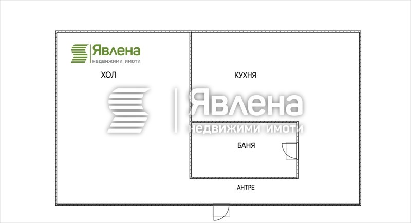 ������� 1-����� | Imot.bg � ����������� 10