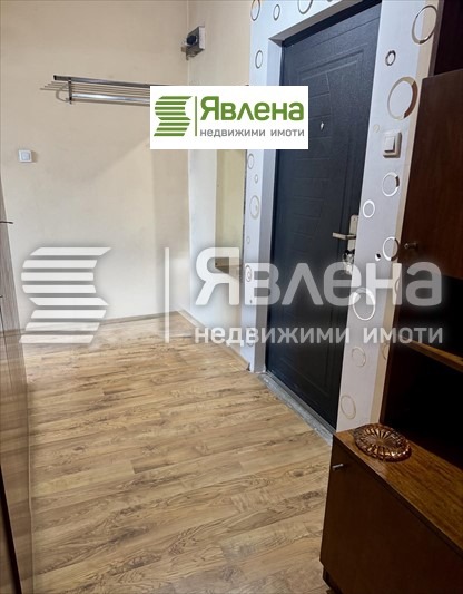 ������� 1-����� | Imot.bg � ����������� 7