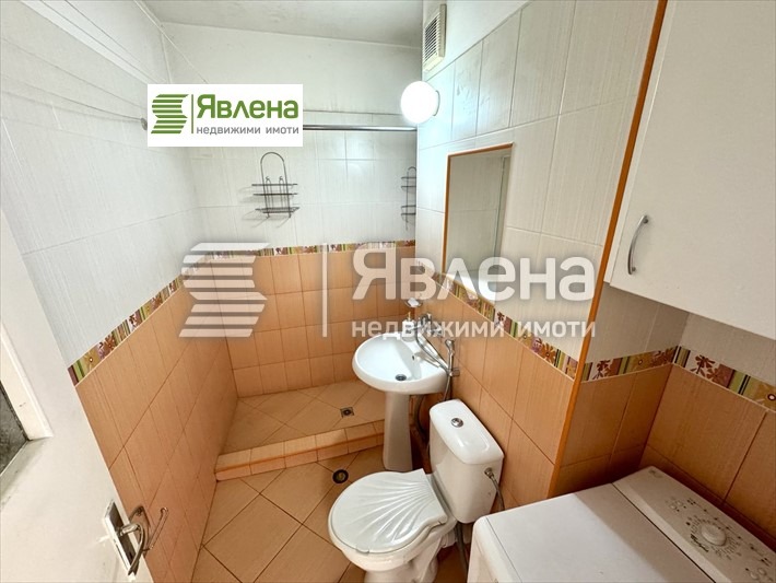 ������� 1-����� | Imot.bg � ����������� 5