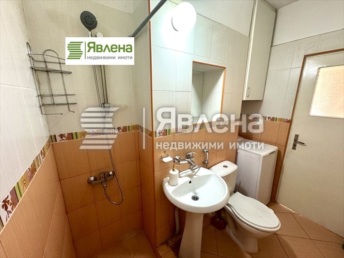 ������� 1-����� | Imot.bg � ����������� 6