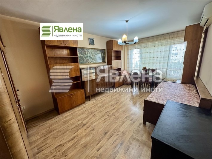 ������� 1-����� | Imot.bg � ����������� 3