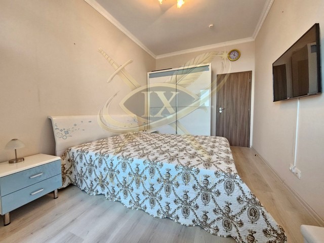 ������� 2-����� | Imot.bg � ����������� 9