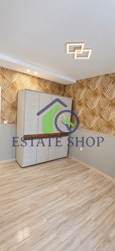 ������� 2-����� | Imot.bg � ����������� 8