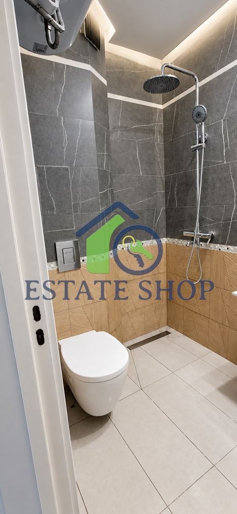 ������� 2-����� | Imot.bg � ����������� 11