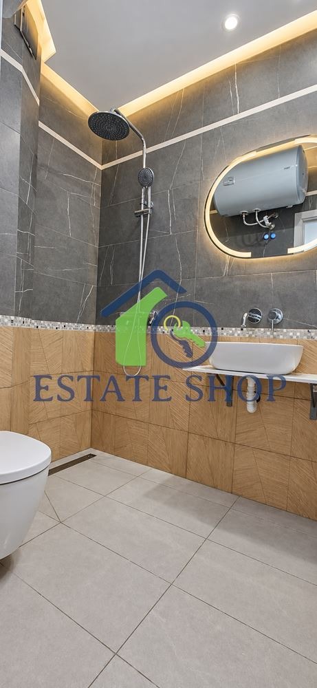 ������� 2-����� | Imot.bg � ����������� 10