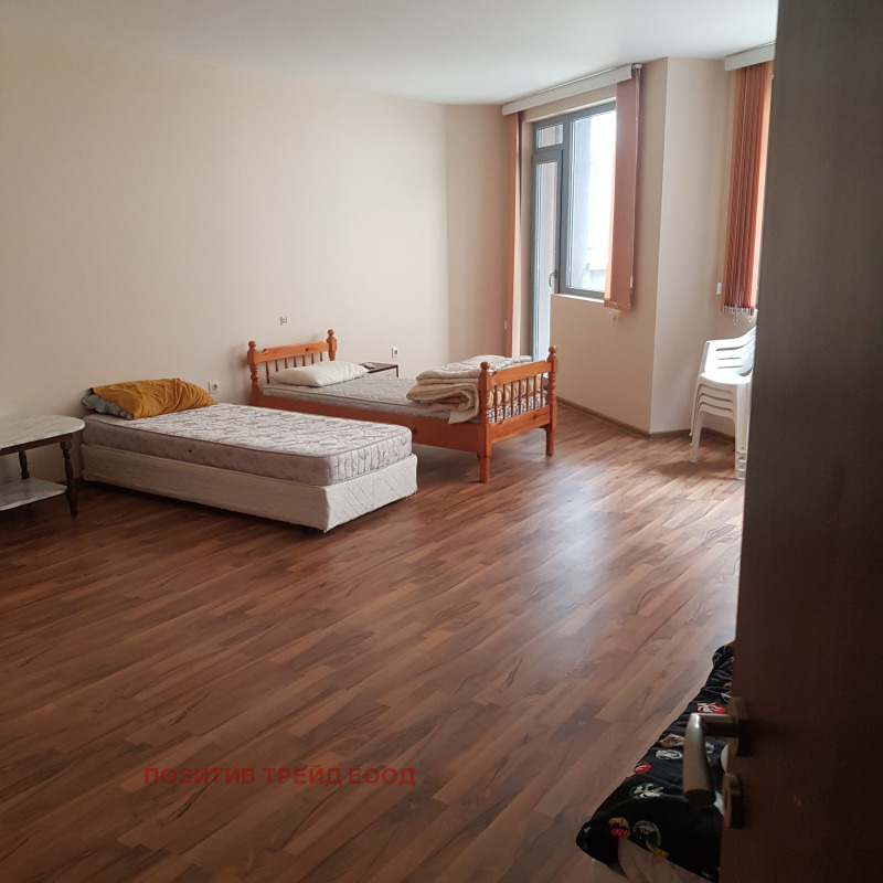 Продава 3-СТАЕН в област Кюстендил, гр. Дупница - 105 кв.м / 99 000 € » 193 627.17 лв., ПОЗИТИВ ТРЕЙД ЕООД