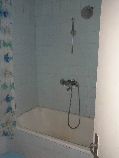 ������� 3-����� | Imot.bg � ����������� 6