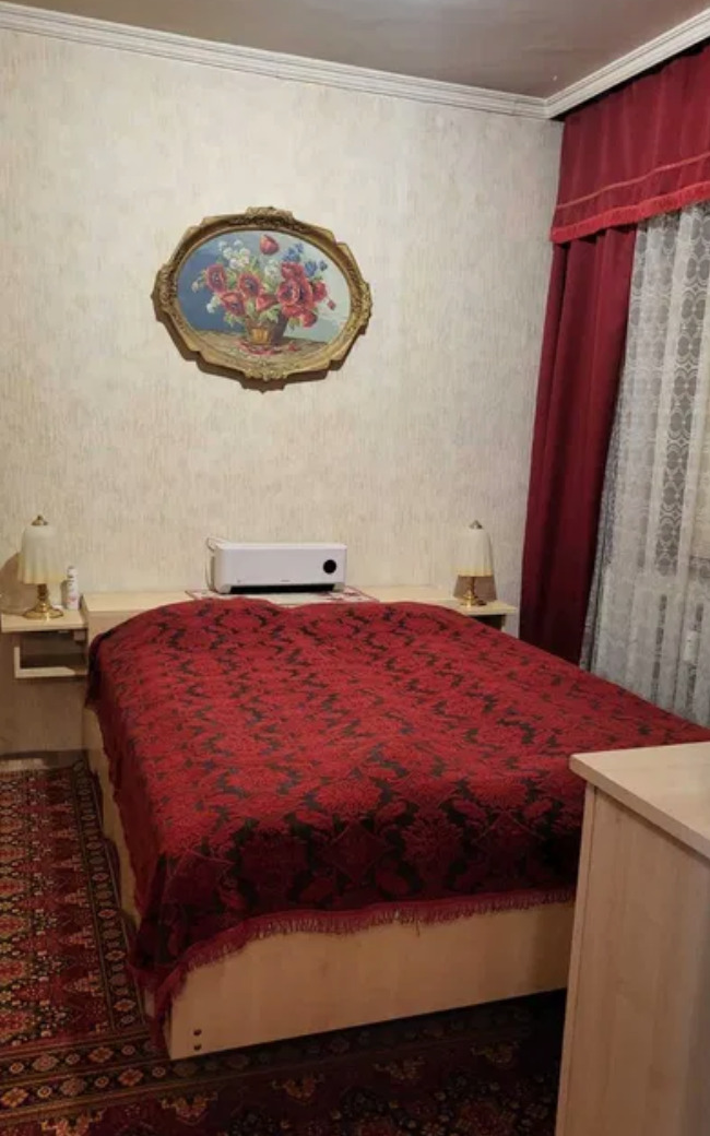 ������� 3-����� | Imot.bg � ����������� 7