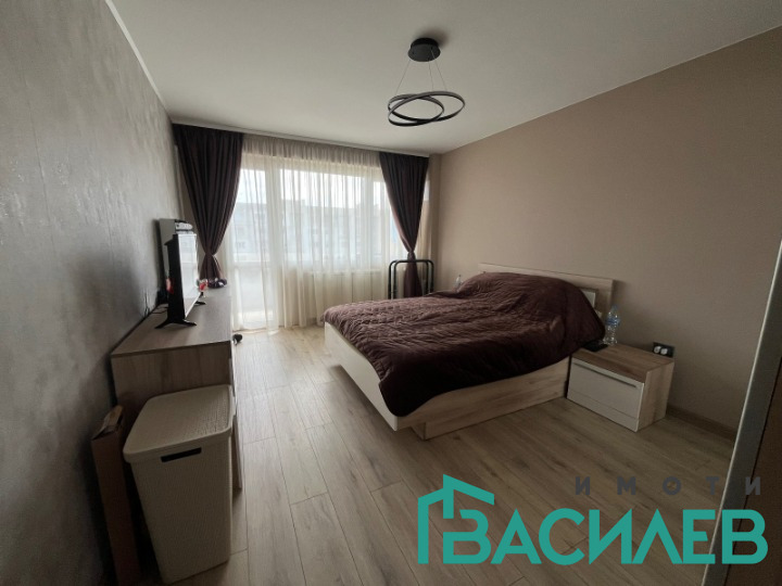 ������� 3-����� | Imot.bg � ����������� 5