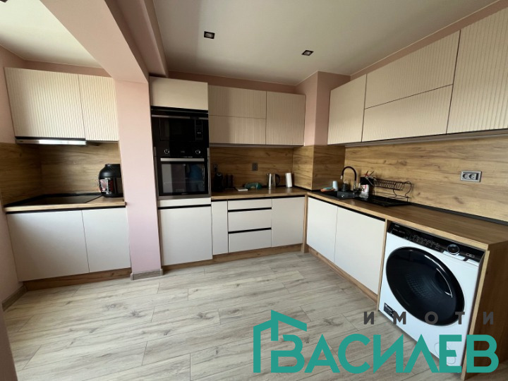 ������� 3-����� | Imot.bg � ����������� 3