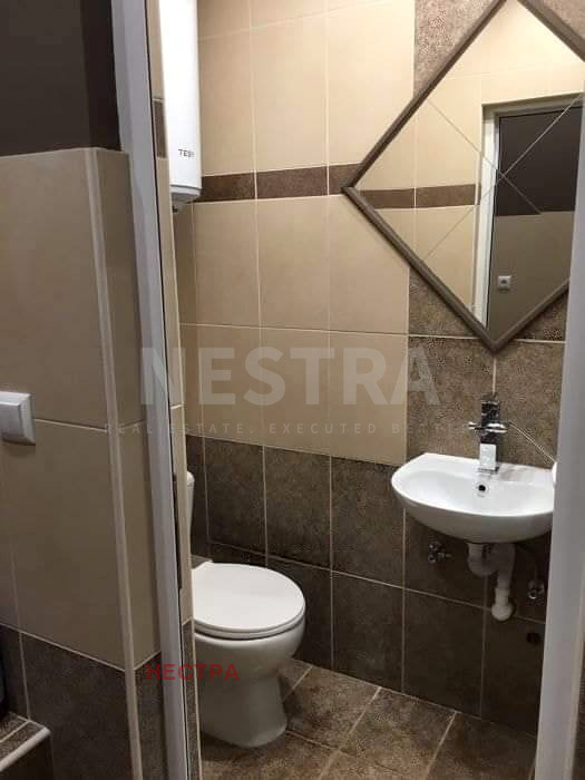 ������� 3-����� | Imot.bg � ����������� 9