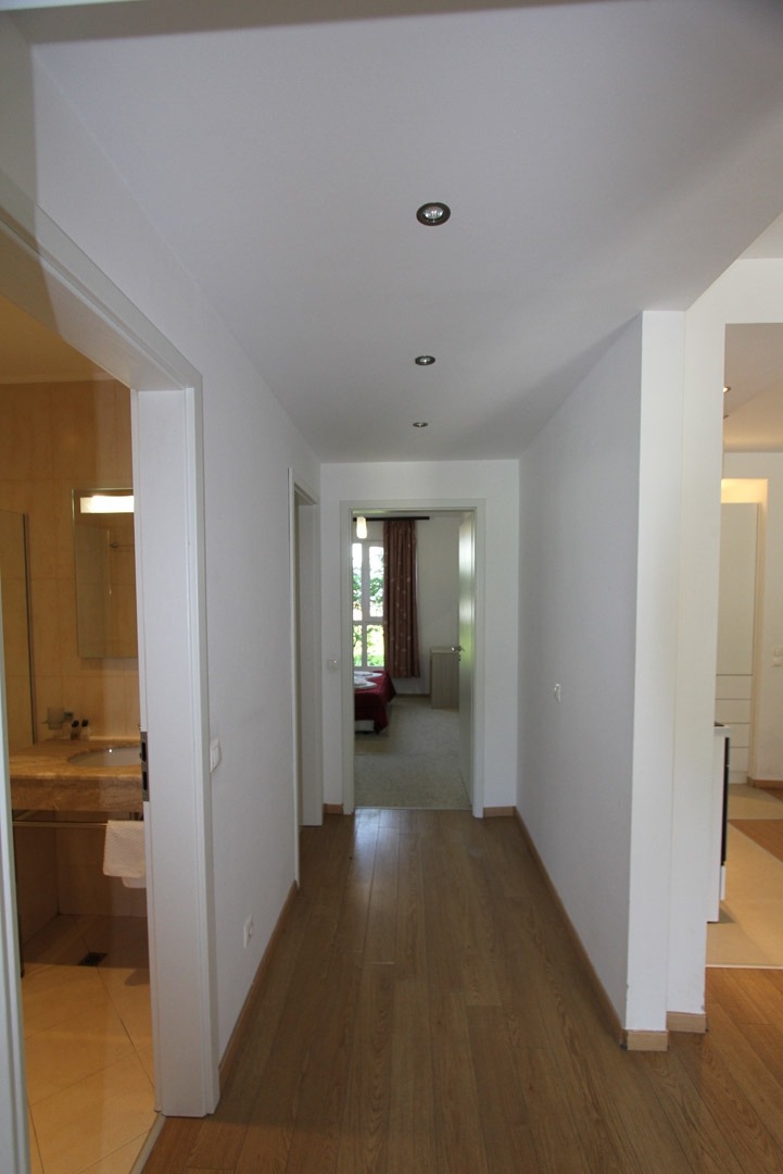 ������� 4-����� | Imot.bg � ����������� 12