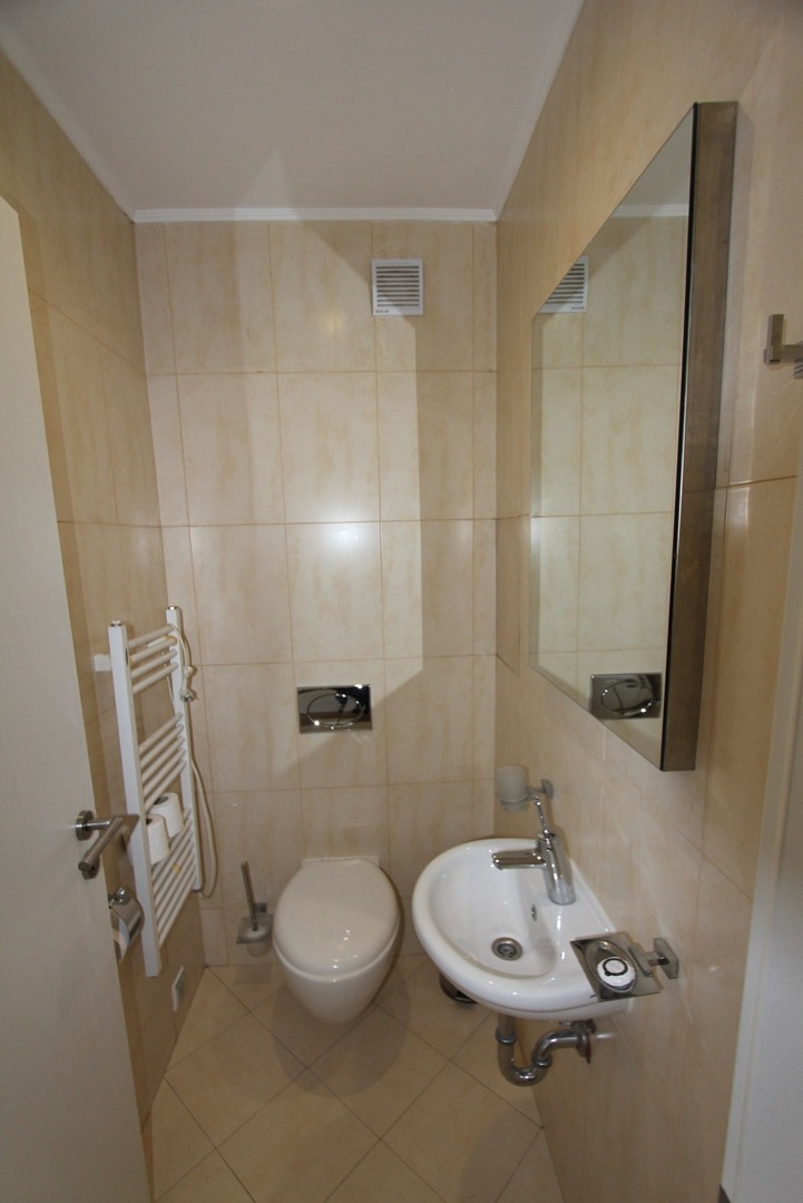 ������� 4-����� | Imot.bg � ����������� 17