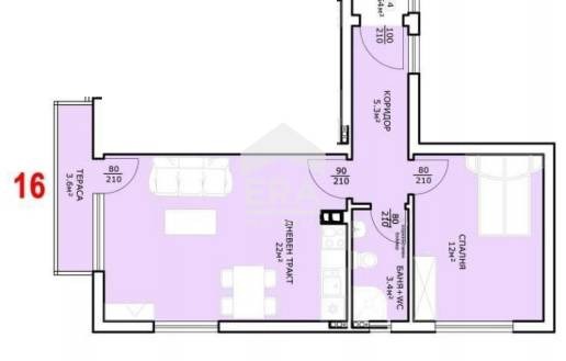 Продава МЕЗОНЕТ | Imot.bg — изображение 3