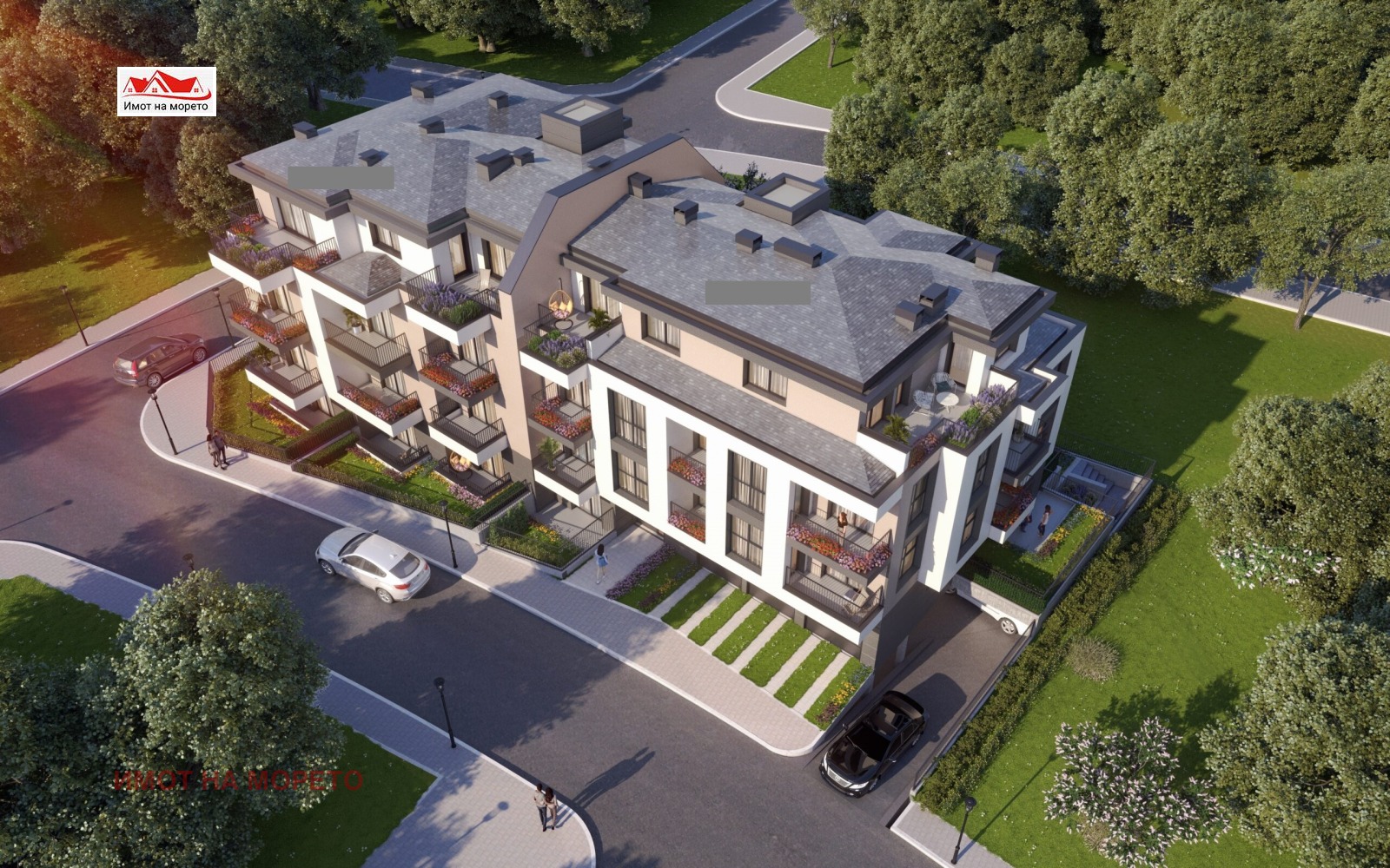 ������� 1-����� | Imot.bg � ����������� 3