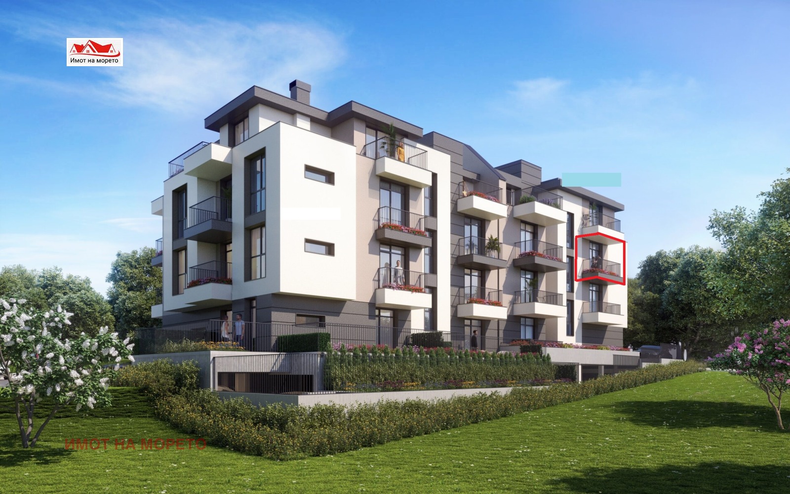 ������� 1-����� | Imot.bg � ����������� 2