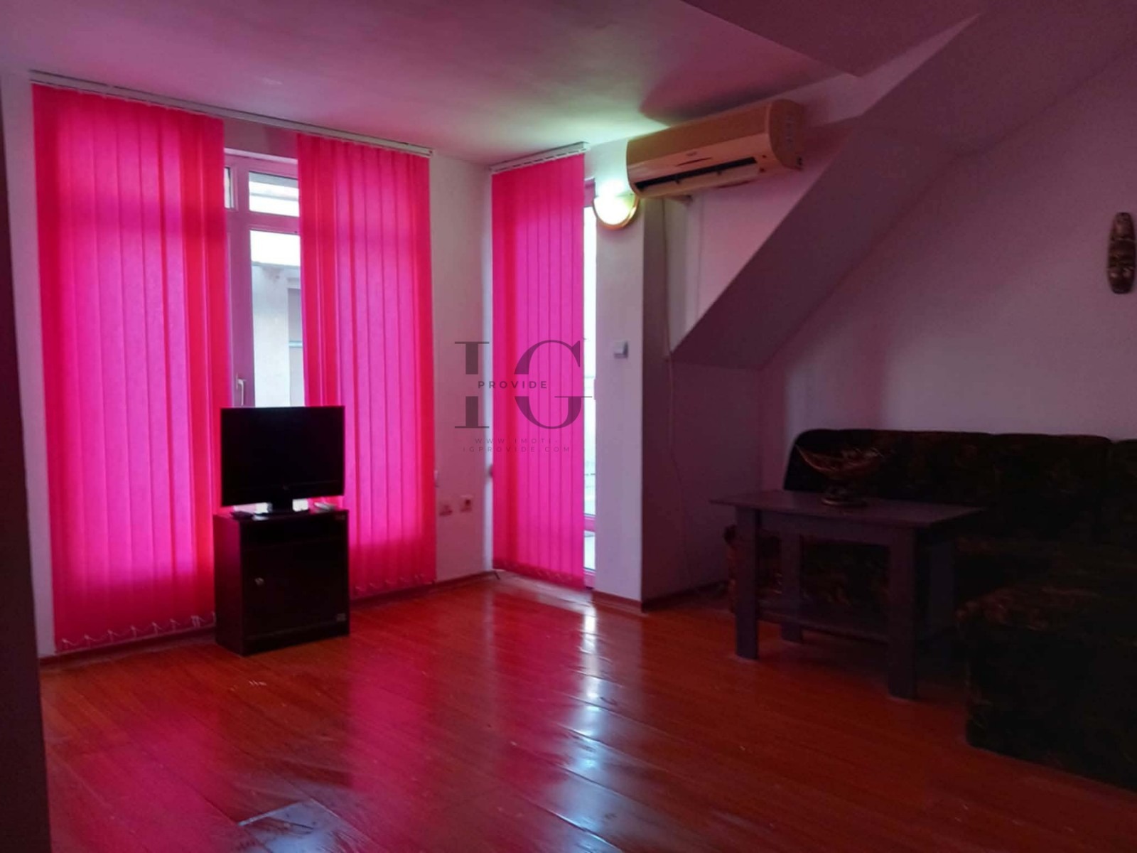 ������� 1-����� | Imot.bg � ����������� 1