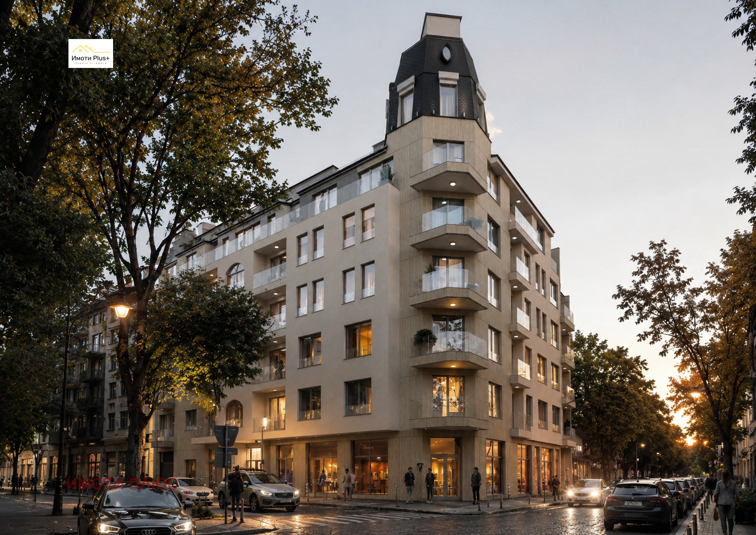 ������� 1-����� | Imot.bg � ����������� 2