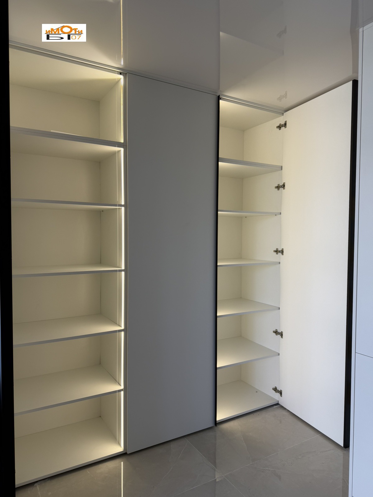 ������� 1-����� | Imot.bg � ����������� 16