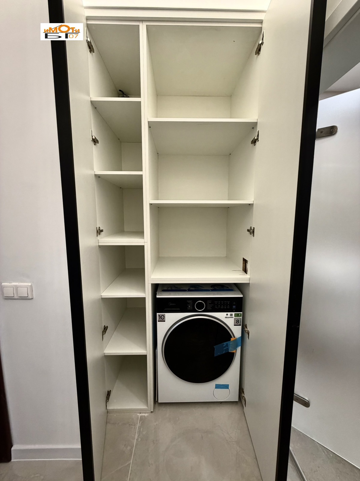 ������� 1-����� | Imot.bg � ����������� 15