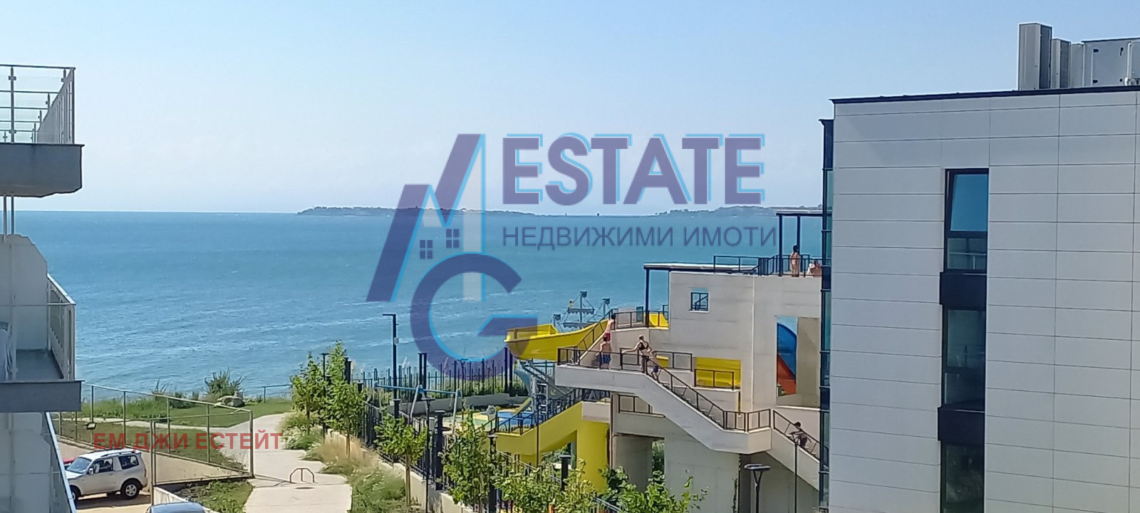 Продава 2-СТАЕН | Imot.bg — изображение 1