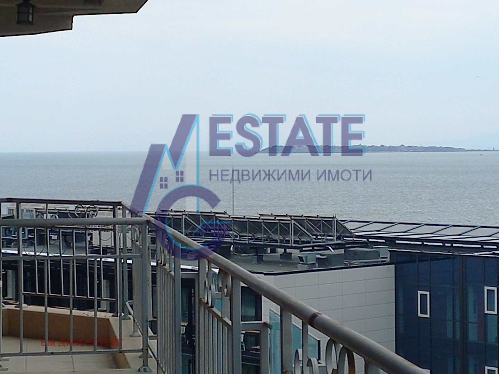 Продава 2-СТАЕН | Imot.bg — изображение 2