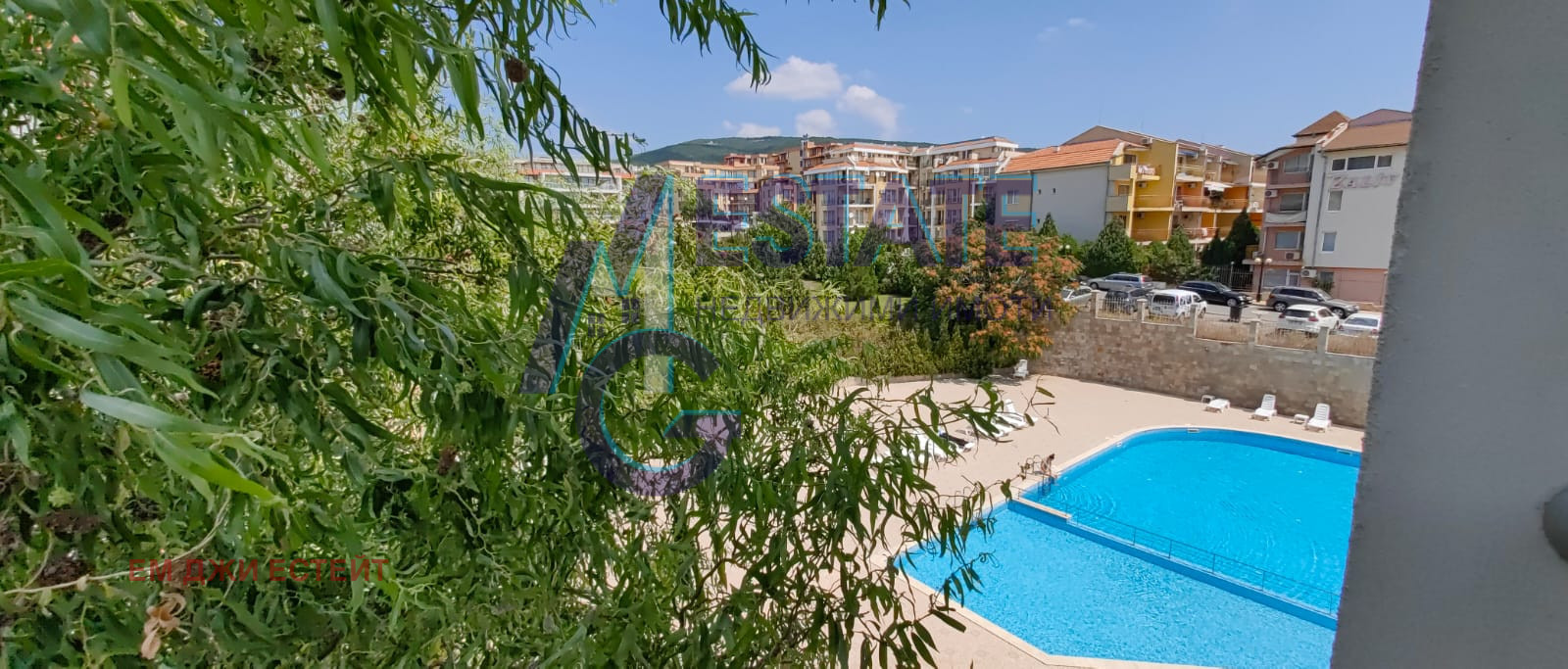 Продава 2-СТАЕН | Imot.bg — изображение 8