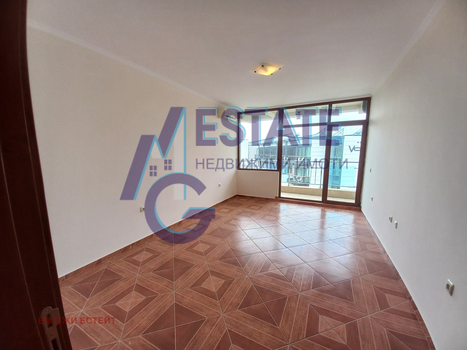 Продава 2-СТАЕН | Imot.bg — изображение 7