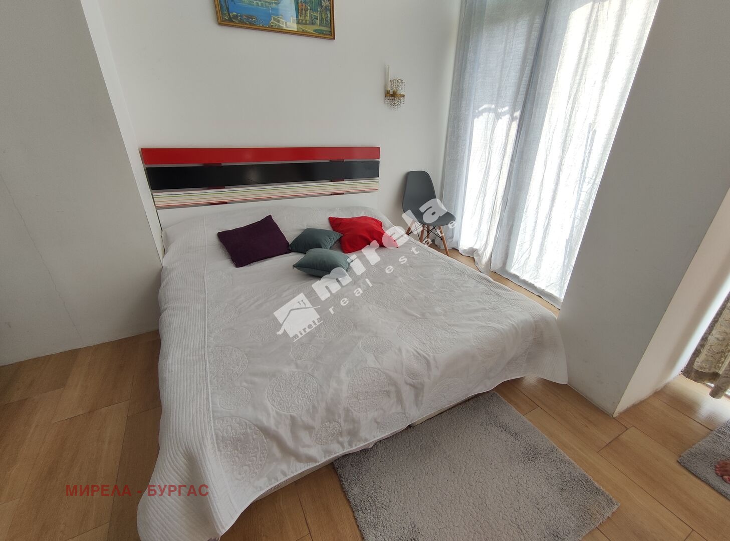 Продава 2-СТАЕН | Imot.bg — изображение 6