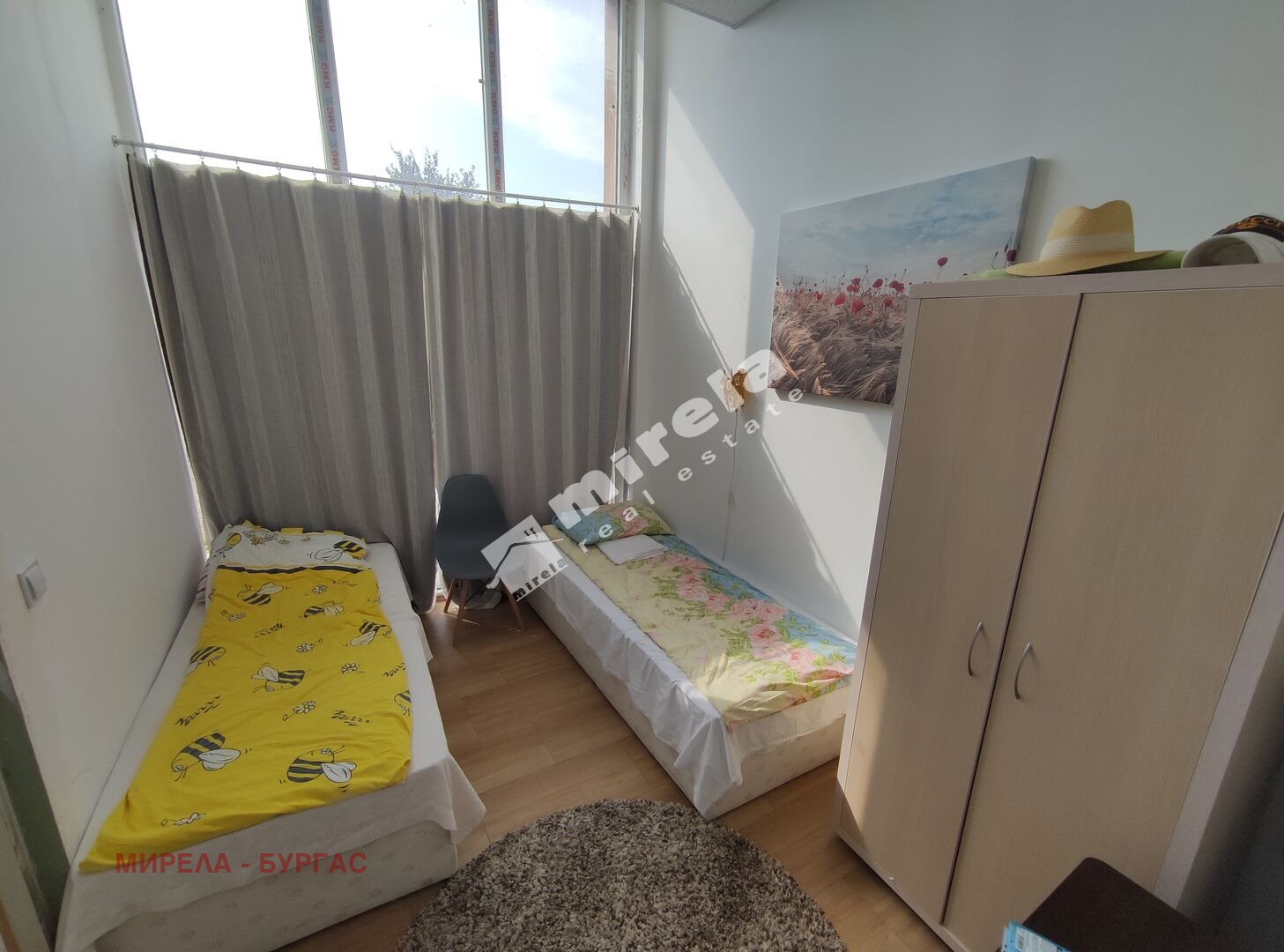 Продава 2-СТАЕН | Imot.bg — изображение 8