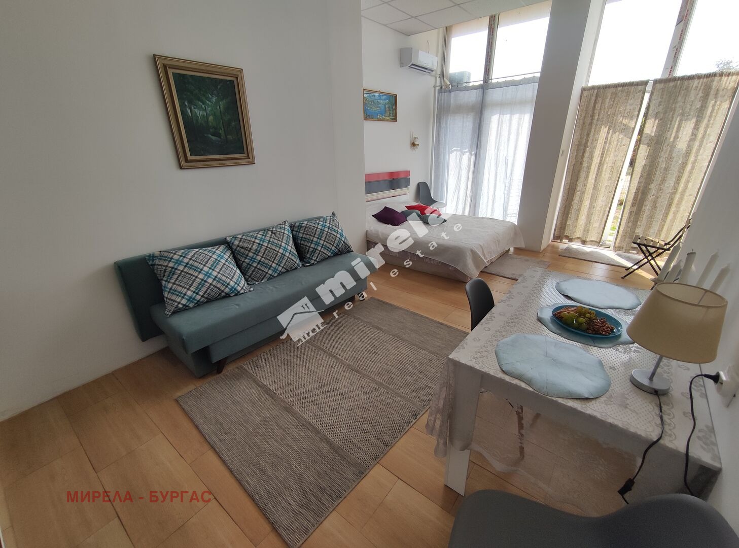 Продава 2-СТАЕН | Imot.bg — изображение 3