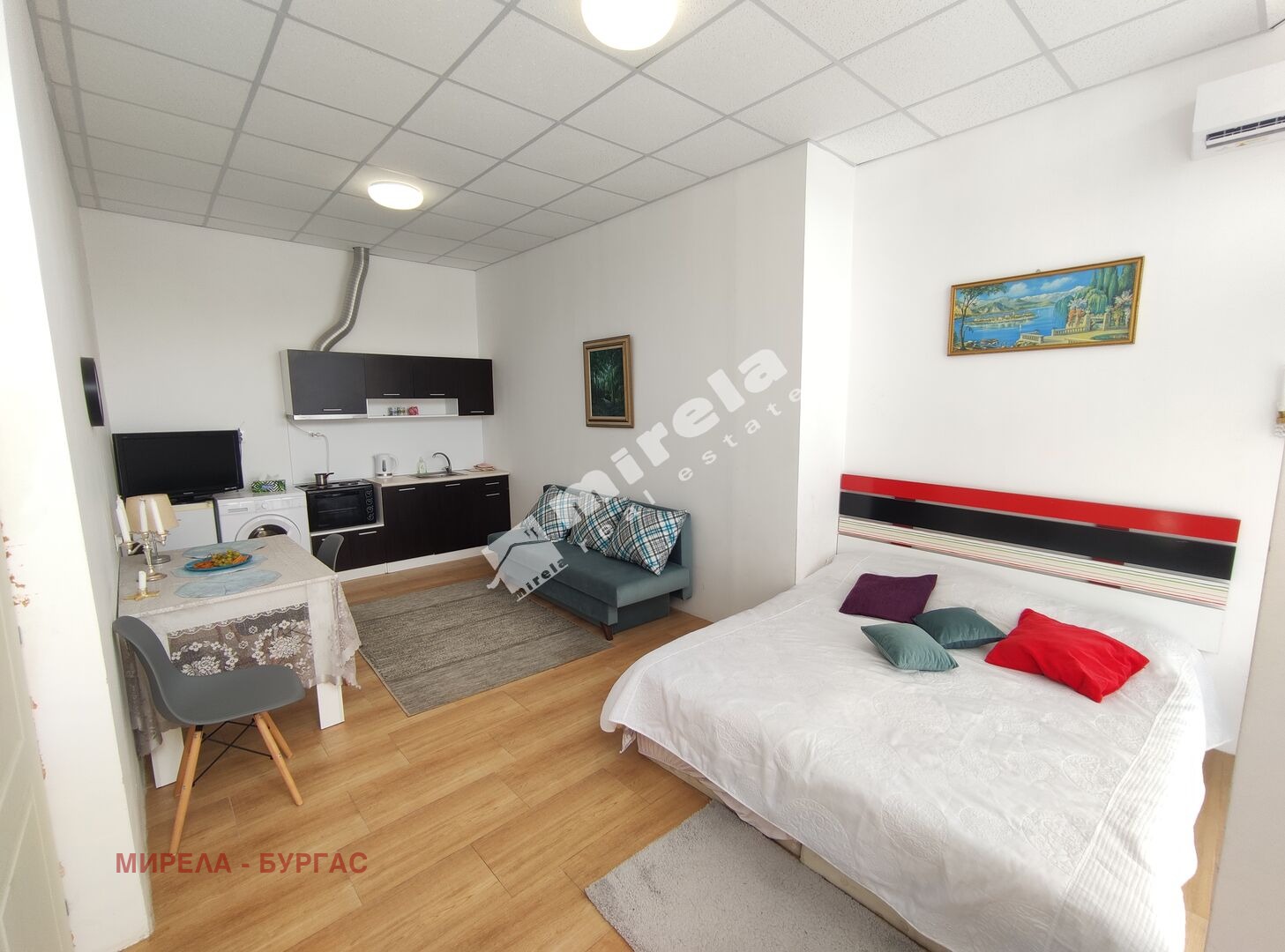 Продава 2-СТАЕН | Imot.bg — изображение 4