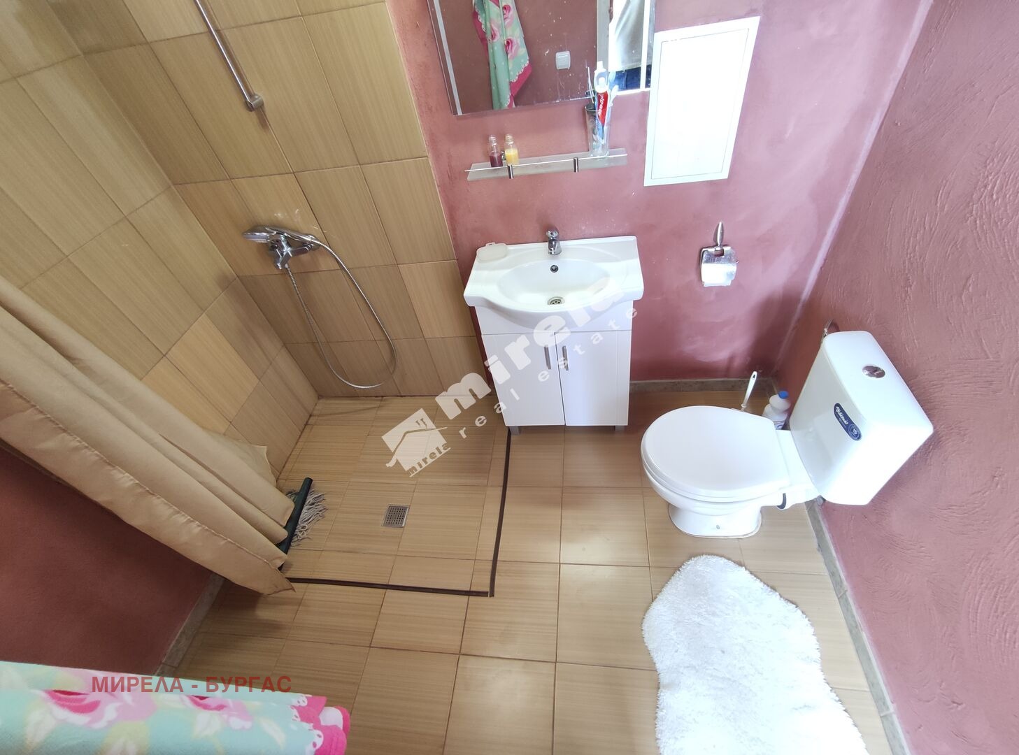 Продава 2-СТАЕН | Imot.bg — изображение 9