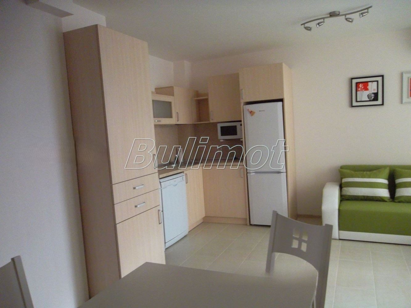 Продава 2-СТАЕН | Imot.bg — изображение 1