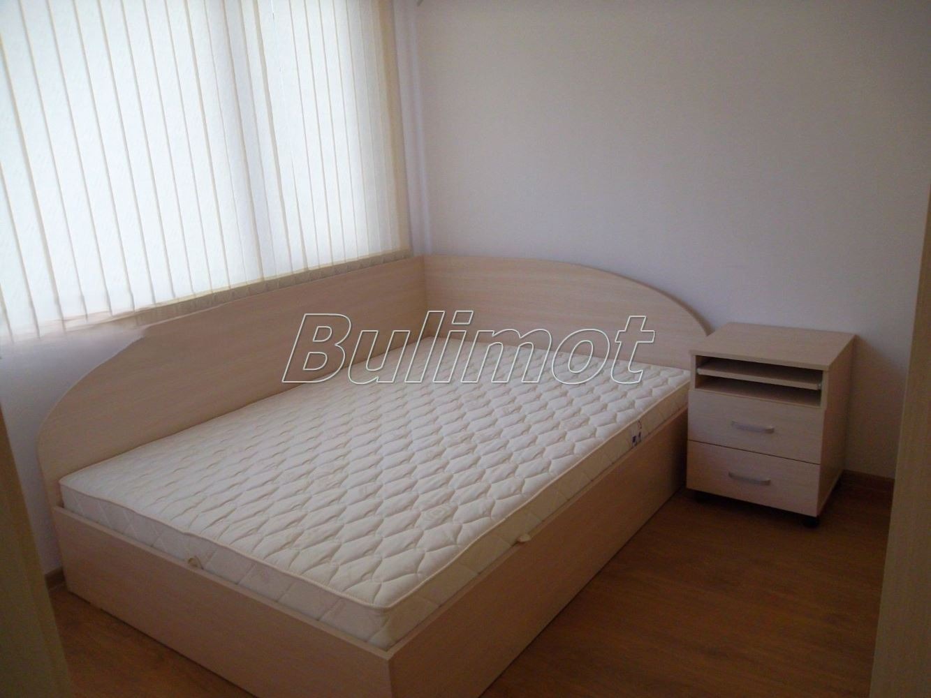 Продава 2-СТАЕН | Imot.bg — изображение 5