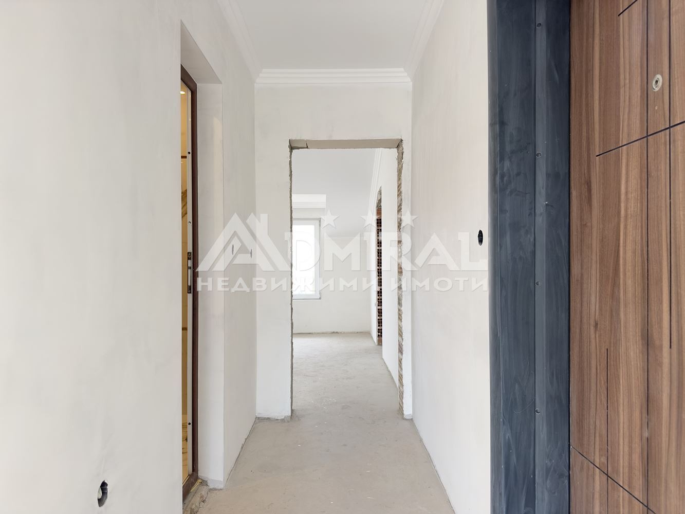 ������� 2-����� | Imot.bg � ����������� 6