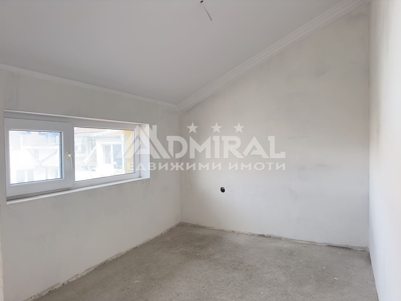 ������� 2-����� | Imot.bg � ����������� 10