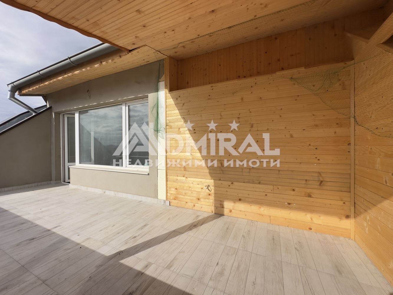 ������� 2-����� | Imot.bg � ����������� 11