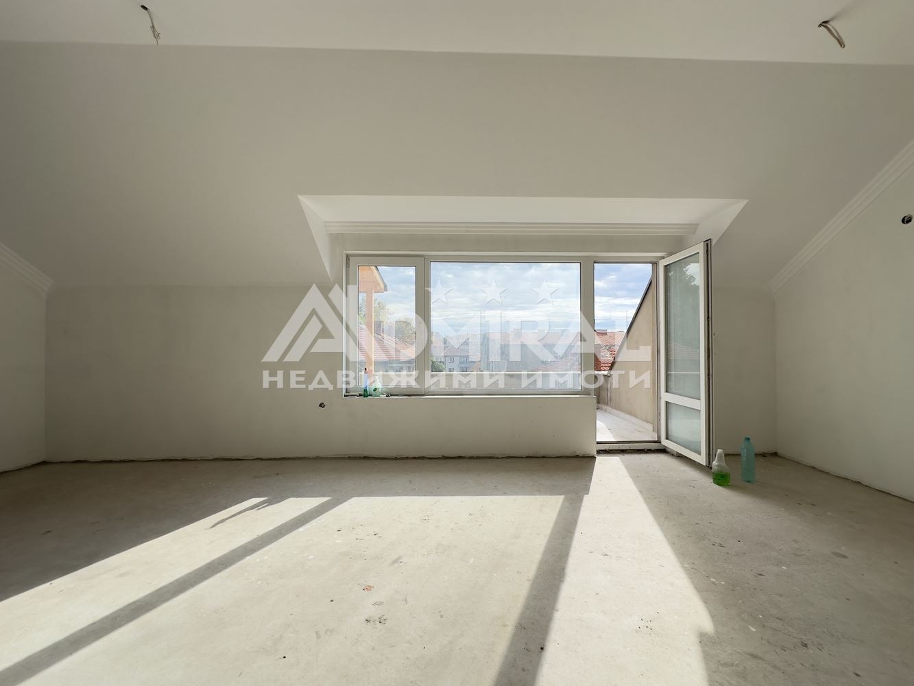 ������� 2-����� | Imot.bg � ����������� 3